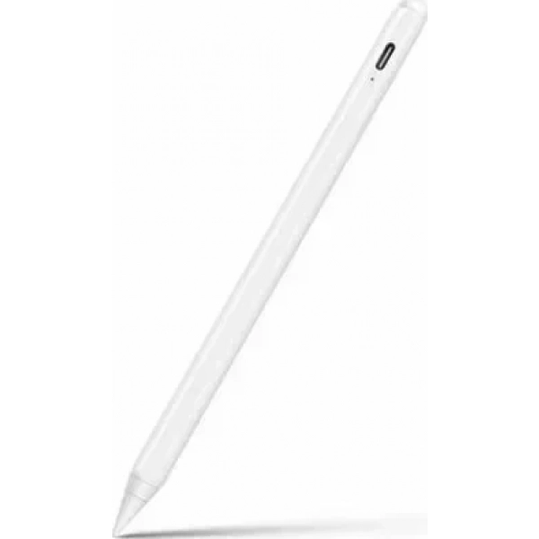 Q-Pencil JD10 Λευκό