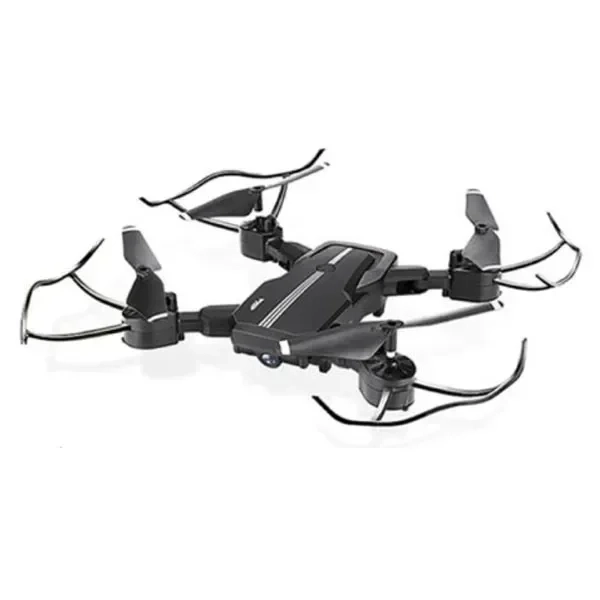 Phip G2 RC Drone μαύρο