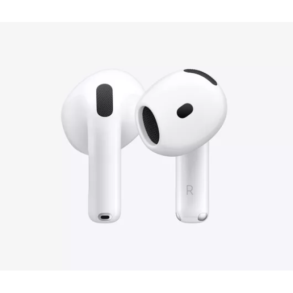 Ασύρματα Bluetooth Ακουστικά ANC TWS-7