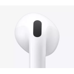 Ασύρματα Bluetooth Ακουστικά ANC TWS-7 - Image 2