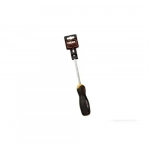 Finder Κατσαβίδι Σταυρός 3x75mm 193001