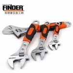 Finder Γαλλικό Κλειδί – 30mm – 10″” – 192009
