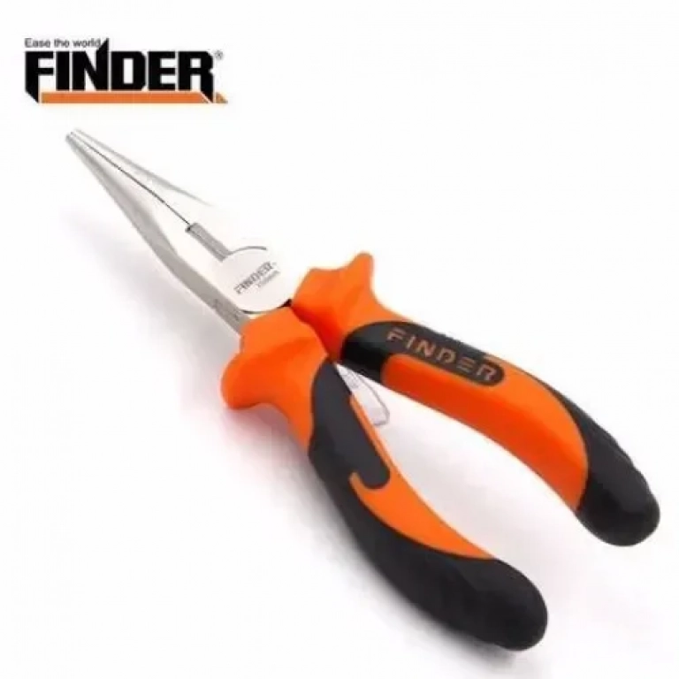 Finder 190006 Μυτοτσίμπιδο 200mm
