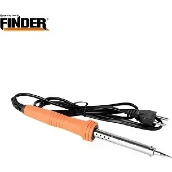 Finder 194800 Κολλητήρι Ρεύματος 30W
