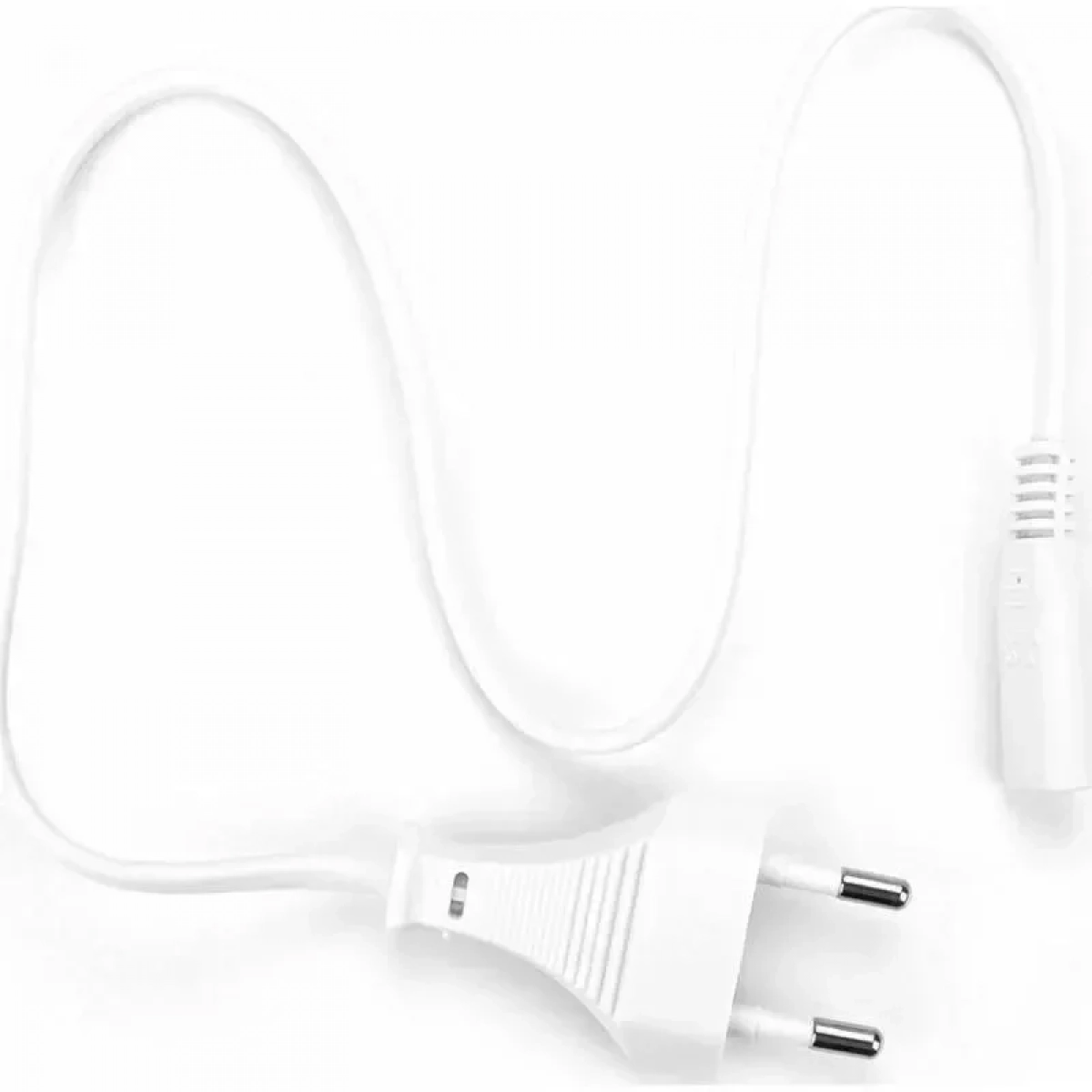 Kemei KM-3018 Γυναικεία Ξυριστική Μηχανή