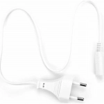 Kemei KM-3018 Γυναικεία Ξυριστική Μηχανή