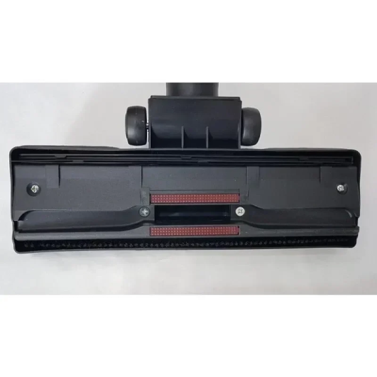 Haeger HG-8661 Ηλεκτρική Σκούπα 1200W με Σακούλα 2.0lt