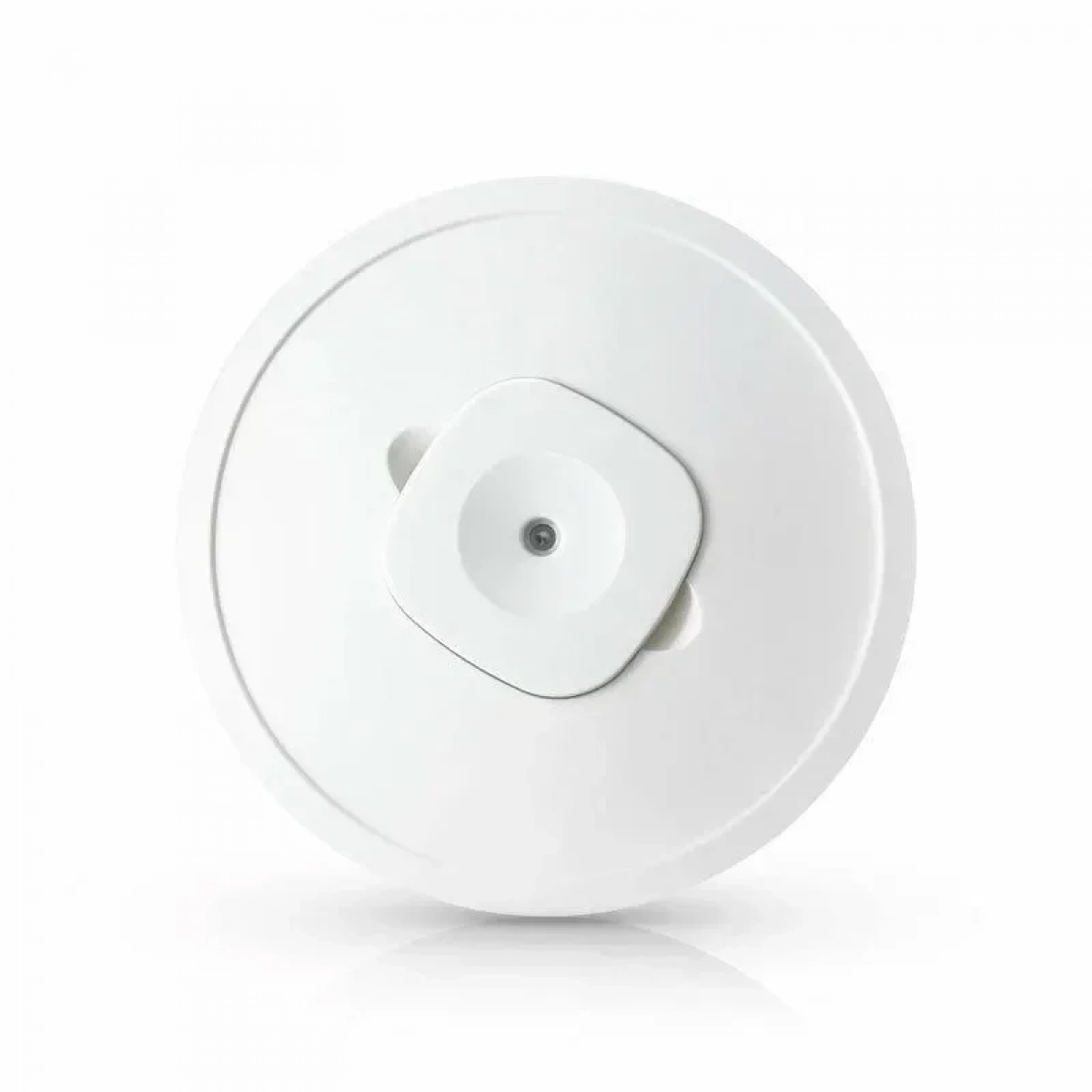 Υγραντήρας Υπεριώδους UV Αποστείρωσης USB - Air Mobile Humidifier