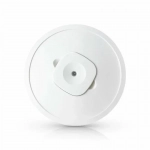 Υγραντήρας Υπεριώδους UV Αποστείρωσης USB - Air Mobile Humidifier