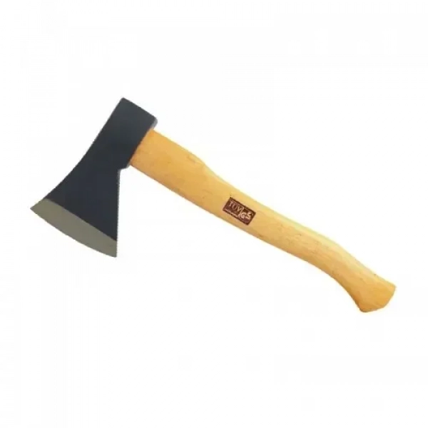 Finder 191231 Τσεκούρι Τεμαχισμού 600gr