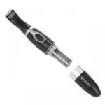Επαναφορτιζόμενη Κουρευτική Μηχανή – Trimmer Kemei KM-PG5004 Μαύρη