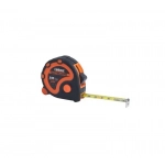 Finder Μετροταινία 3m