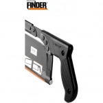 Finder Πριόνι για Κοπή Σιδήρου 30cm 191677