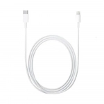 Καλώδιο KLGO S-24 Lightning σε USB-C 1 μέτρο (18w) – Λευκό