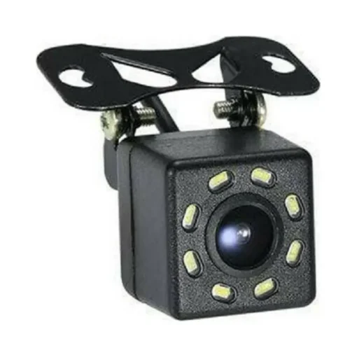Κάμερα Οπισθοπορείας Andowl Q-DC1