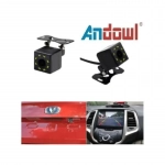 Κάμερα Οπισθοπορείας Andowl Q-DC1