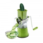 Πολυλειτουργικός Κόφτης Λαχανικών MINCE Super Mincer