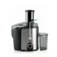 Αποχυμωτής Φρούτων και Λαχανικών 500w HAEGER HG-2805