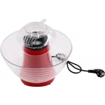 Συσκευή ποπ κορν Haeger HG-9001 - Image 3