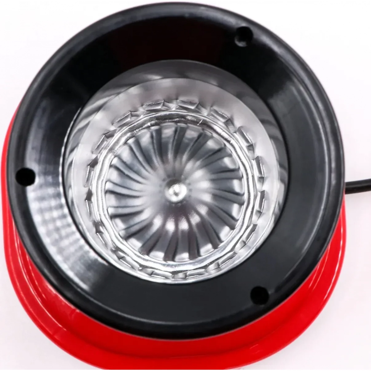 Συσκευή ποπ κορν Haeger HG-9001 - Image 4