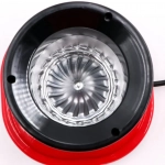 Συσκευή ποπ κορν Haeger HG-9001 - Image 4