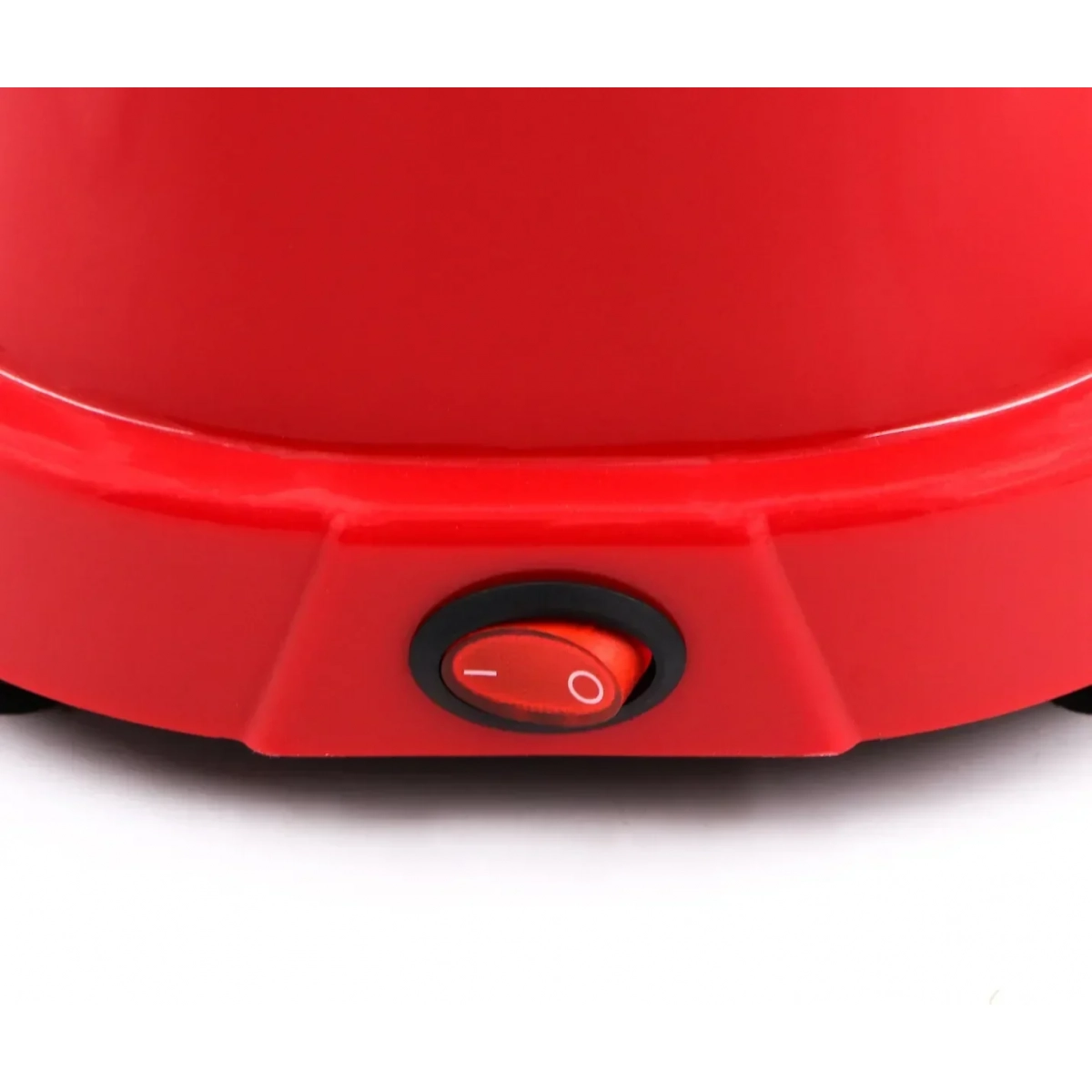 Συσκευή ποπ κορν Haeger HG-9001 - Image 5