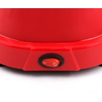 Συσκευή ποπ κορν Haeger HG-9001 - Image 5