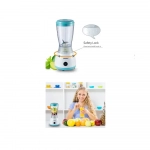 Sokany BL703A Μπλέντερ 0.5lt 300Watt