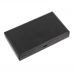 Ζυγαριά ακριβείας DIGITAL SCALE 200g x 00,1g MH PROFESIONAL MINI 661-9044