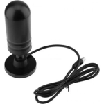 Εσωτερική Kεραία Tηλεόρασης ANDOWL Q-A160