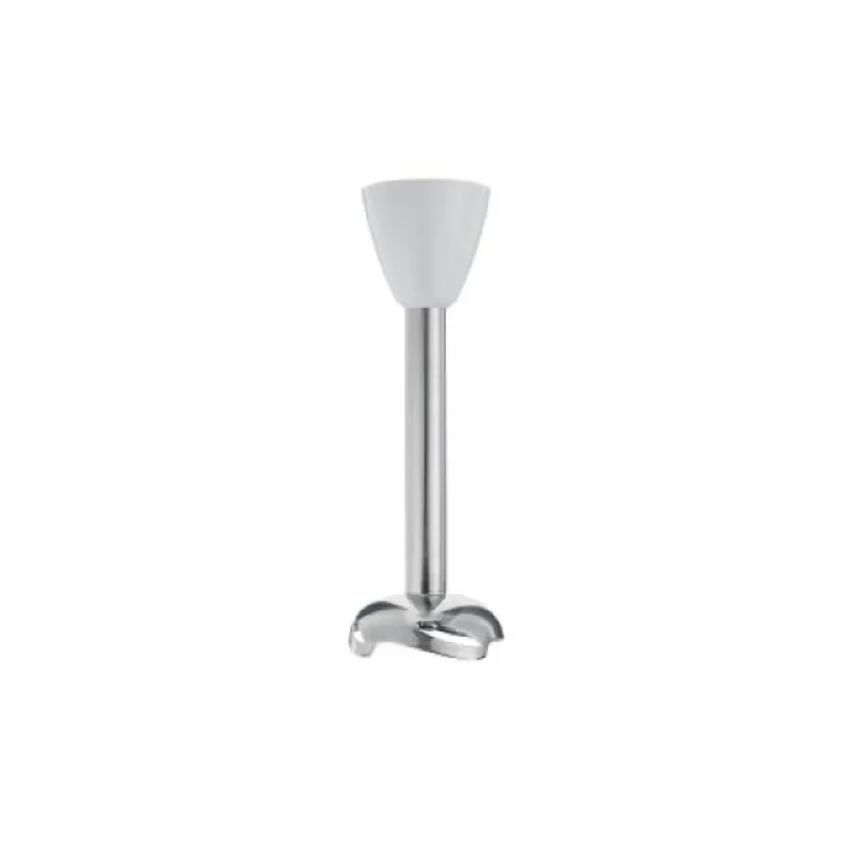 Andowl Baby Food Blender Q-B1 – Μπλέντερ Για Πολτοποίηση Φαγητού Για Μωρά Ραβδομπλέντερ
