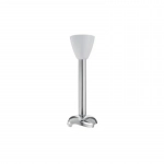 Andowl Baby Food Blender Q-B1 – Μπλέντερ Για Πολτοποίηση Φαγητού Για Μωρά Ραβδομπλέντερ