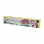 Andowl Συσκευή Μασάζ για Χαλάρωση Σώματος – Bath Brush AN-Q-T160