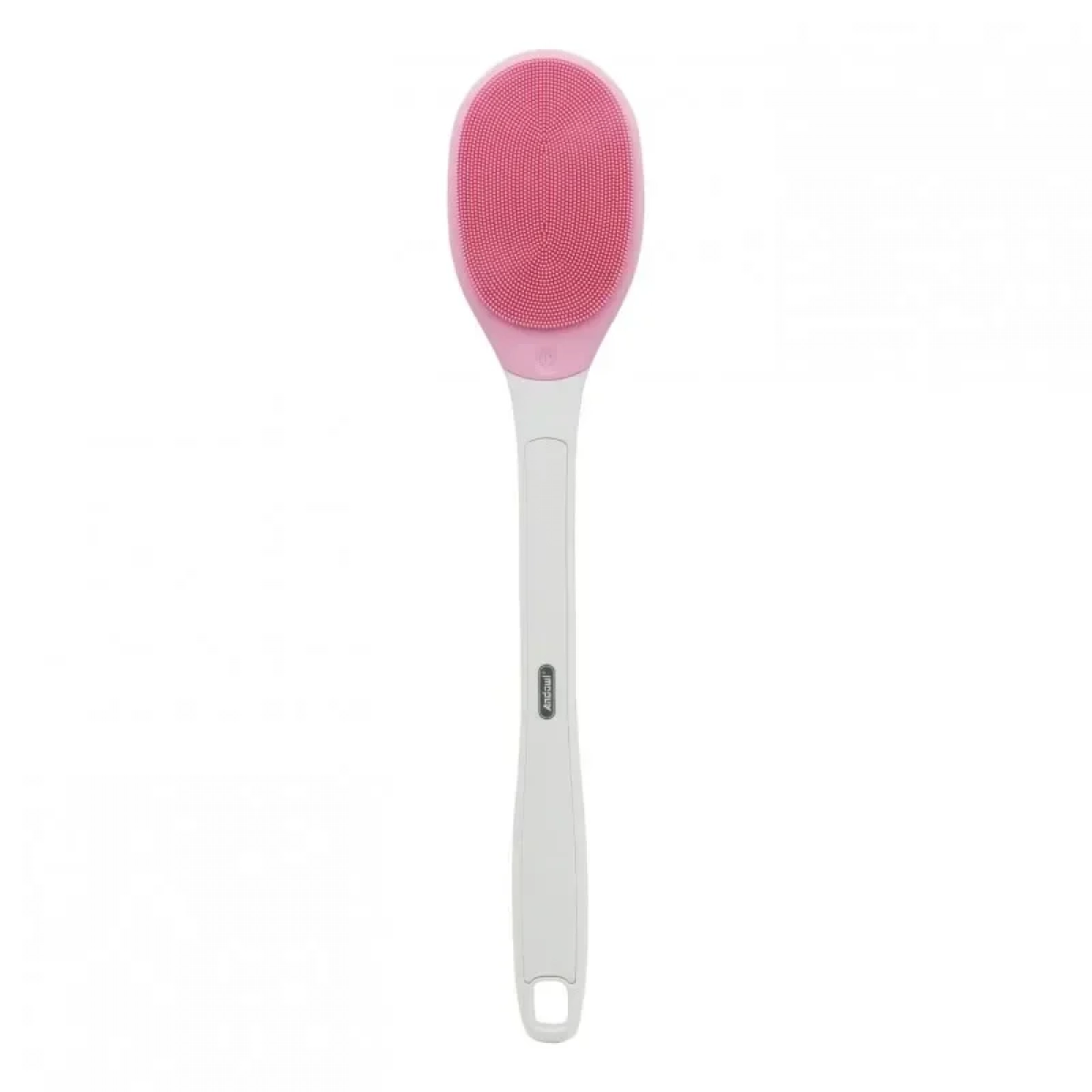 Andowl Συσκευή Μασάζ για Χαλάρωση Σώματος – Bath Brush AN-Q-T160 - Image 2