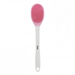 Andowl Συσκευή Μασάζ για Χαλάρωση Σώματος – Bath Brush AN-Q-T160 - Image 2