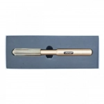 Συσκευή Μασάζ Προσώπου Beauty Massage Stick Andowl Q-M360 Rose Gold - Image 2
