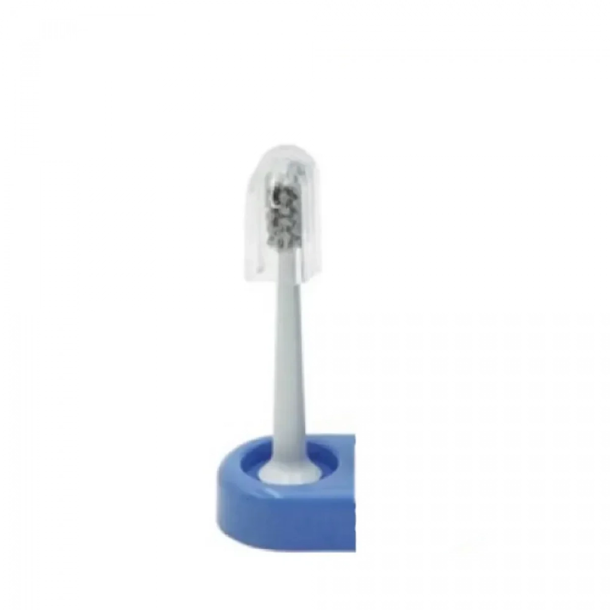 Ηλεκτρική Οδοντόβουρτσα ANDOWL QY7 SONIC Electric Toothbrush - Image 4