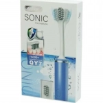 Ηλεκτρική Οδοντόβουρτσα ANDOWL QY7 SONIC Electric Toothbrush - Image 2