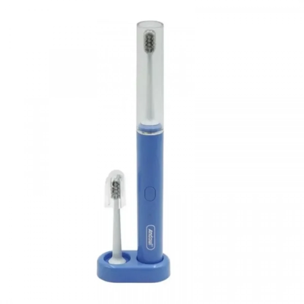 ANDOWL QY7 SONIC ELECTRIC TOOTHBRUSH ΗΛΕΚΤΡΙΚΗ ΟΔΟΝΤΟΒΟΥΡΤΣΑ