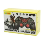 Ασύρματο Gamepad για PC ANDOWL Q-PA3