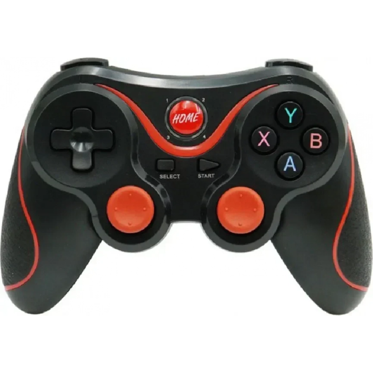 Ασύρματο Gamepad για PC ANDOWL Q-PA3 - Image 2