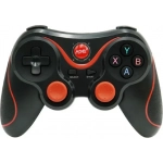 Ασύρματο Gamepad για PC ANDOWL Q-PA3 - Image 2