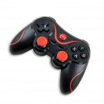 Ασύρματο Gamepad για PC ANDOWL Q-PA3