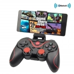 Ασύρματο Gamepad για PC ANDOWL Q-PA3