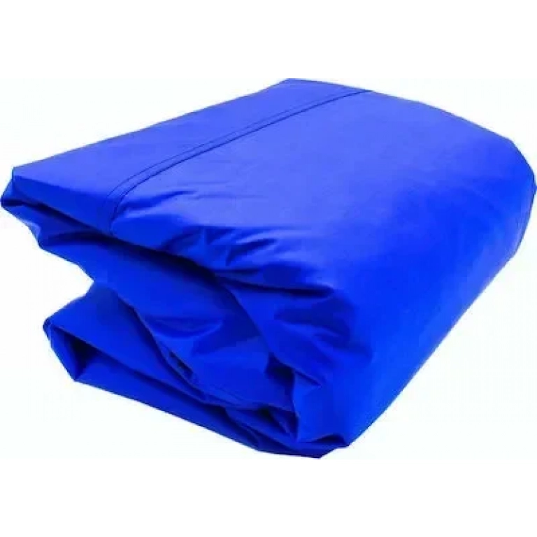 Κουκούλα Κάλυμμα Αυτοκινήτου 530x175x120cm XL CARSUN C1695 - Μπλε