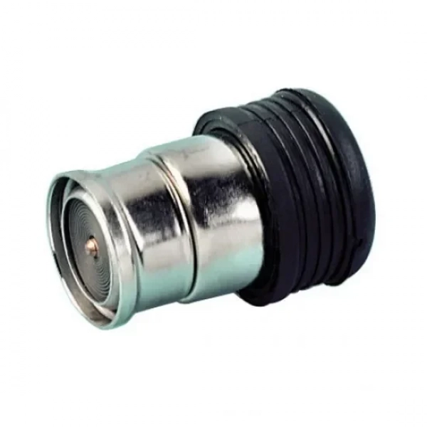 Αναπτήρας Αυτοκινήτου 22mm