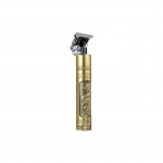 Andowl Hair Clipper Κουρευτική Μηχανή Q-LF21