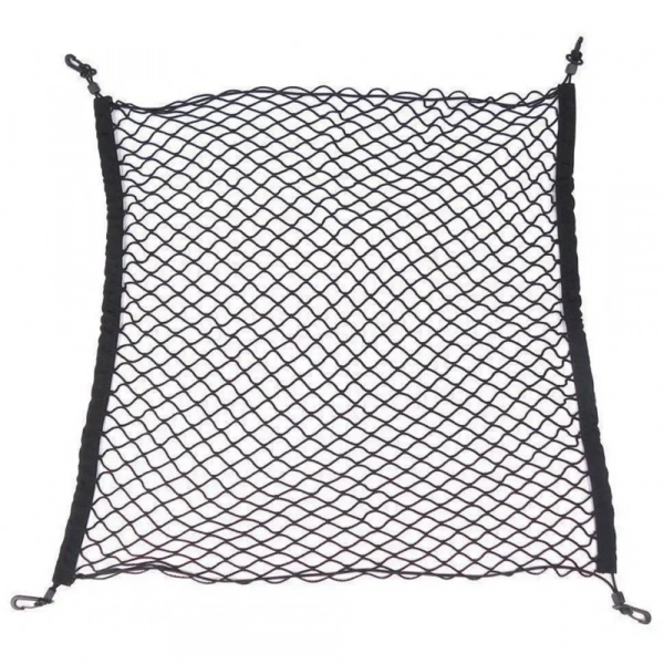 Δίχτυ Πορτ Παγκάζ Trunk Net W10096