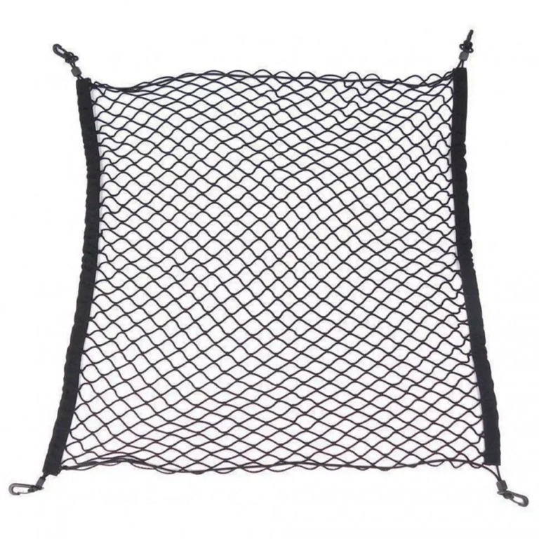 Δίχτυ Πορτ Παγκάζ Trunk Net W10096