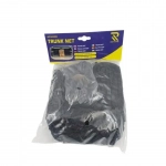 Δίχτυ Πορτ Παγκάζ Trunk Net W10096